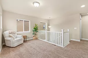 2363 Adobe Dr, Fort Collins, CO 80525 - Photo 15