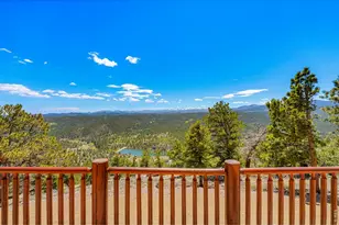6436 N County Rd 73C, Red Feather Lakes, CO 80545 - Photo 3