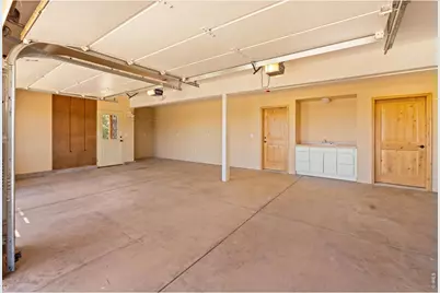 6436 N County Road 73C, Red Feather Lakes, CO 80545 - Photo 39