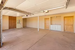 6436 N County Rd 73C, Red Feather Lakes, CO 80545 - Photo 39