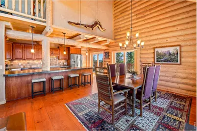 6436 N County Road 73C, Red Feather Lakes, CO 80545 - Photo 17