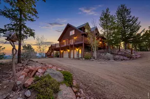 6436 N County Rd 73C, Red Feather Lakes, CO 80545 - Photo 49