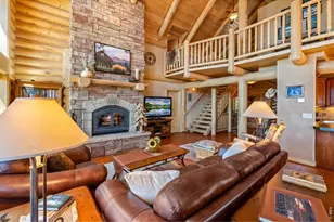 6436 N County Rd 73C, Red Feather Lakes, CO 80545 - Photo 9