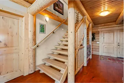 6436 N County Road 73C, Red Feather Lakes, CO 80545 - Photo 25