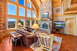 6436 N County Rd 73C, Red Feather Lakes, CO 80545 - Photo 9