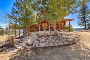 6436 N County Rd 73C, Red Feather Lakes, CO 80545 - Photo 5