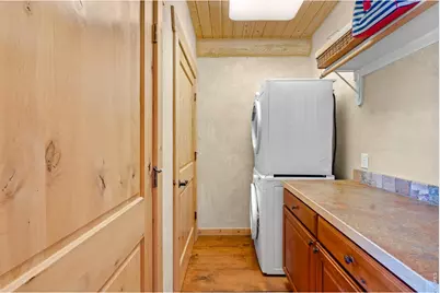 6436 N County Road 73C, Red Feather Lakes, CO 80545 - Photo 19