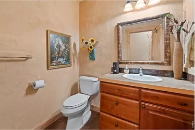 6436 N County Road 73C, Red Feather Lakes, CO 80545 - Photo 39