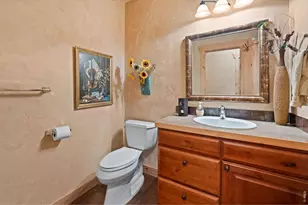 6436 N County Rd 73C, Red Feather Lakes, CO 80545 - Photo 39