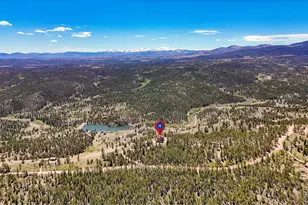 6436 N County Rd 73C, Red Feather Lakes, CO 80545 - Photo 47