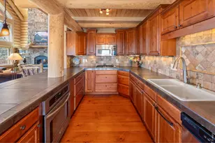 6436 N County Rd 73C, Red Feather Lakes, CO 80545 - Photo 13