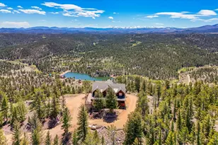 6436 N County Rd 73C, Red Feather Lakes, CO 80545 - Photo 49