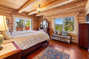 6436 N County Rd 73C, Red Feather Lakes, CO 80545 - Photo 21