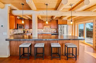 6436 N County Rd 73C, Red Feather Lakes, CO 80545 - Photo 13