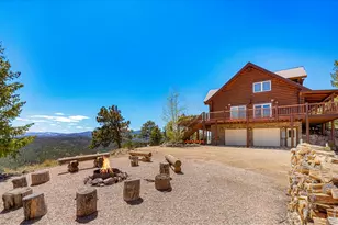 6436 N County Rd 73C, Red Feather Lakes, CO 80545 - Photo 45