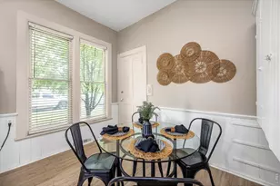601 Walnut St, Windsor, CO 80550 - Photo 13