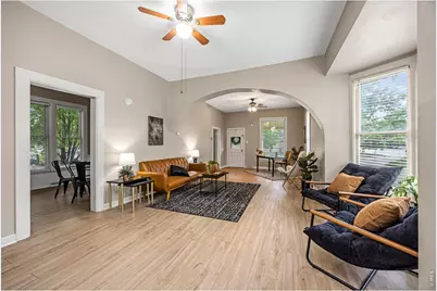 601 Walnut St, Windsor, CO 80550 - Photo 7