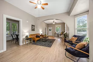 601 Walnut St, Windsor, CO 80550 - Photo 7