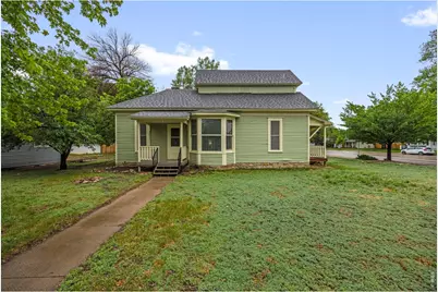 601 Walnut St, Windsor, CO 80550 - Photo 29