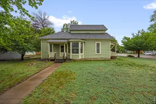 601 Walnut St, Windsor, CO 80550 - Photo 29