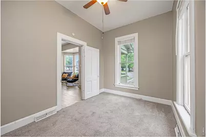 601 Walnut St, Windsor, CO 80550 - Photo 25
