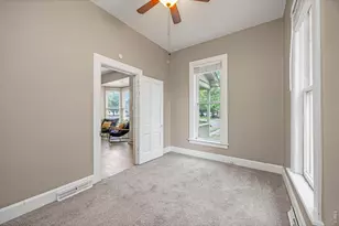601 Walnut St, Windsor, CO 80550 - Photo 25