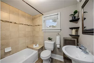 601 Walnut St, Windsor, CO 80550 - Photo 23