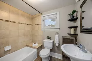 601 Walnut St, Windsor, CO 80550 - Photo 23