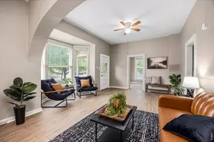 601 Walnut St, Windsor, CO 80550 - Photo 3