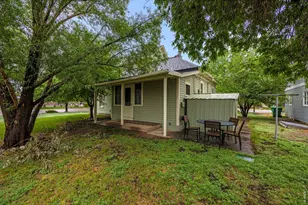 601 Walnut St, Windsor, CO 80550 - Photo 31