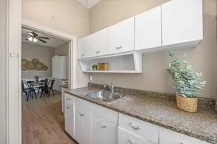 601 Walnut St, Windsor, CO 80550 - Photo 19