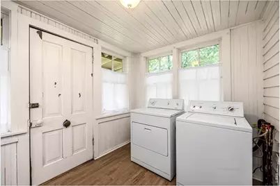 601 Walnut St, Windsor, CO 80550 - Photo 27