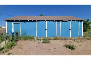 3819 Idaho St, Evans, CO 80620 - Photo 3