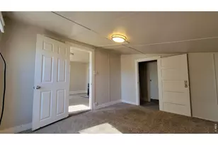 3819 Idaho St, Evans, CO 80620 - Photo 11