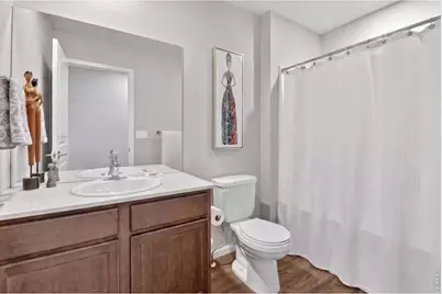 6931 4th St Rd #1, Greeley, CO 80634 - Photo 29