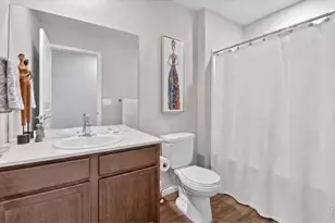 6931 4th St Rd, Greeley, CO 80634 - Photo 29
