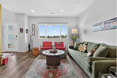 6931 4th St Rd #1, Greeley, CO 80634 - Photo 3