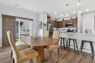 6931 4th St Rd, Greeley, CO 80634 - Photo 15