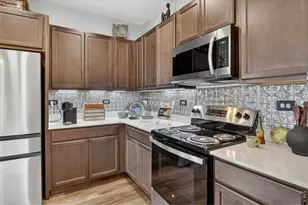 6931 4th St Rd, Greeley, CO 80634 - Photo 19