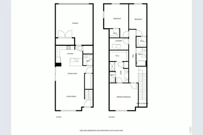 6931 4th St Rd #1, Greeley, CO 80634 - Photo 33