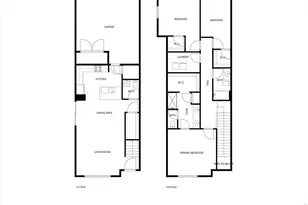 6931 4th St Rd, Greeley, CO 80634 - Photo 33