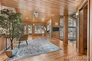 746 Riverside Dr, Lyons, CO 80540 - Photo 29