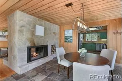746 Riverside Dr, Lyons, CO 80540 - Photo 13