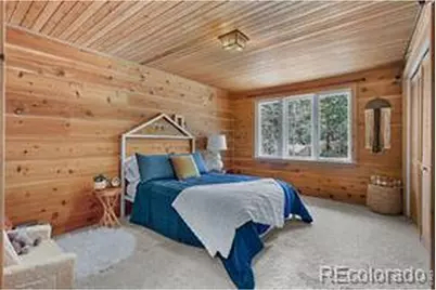 746 Riverside Dr, Lyons, CO 80540 - Photo 27