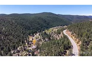 746 Riverside Dr, Lyons, CO 80540 - Photo 47