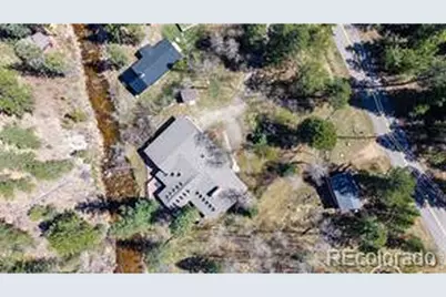 746 Riverside Dr, Lyons, CO 80540 - Photo 33
