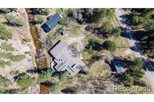 746 Riverside Dr, Lyons, CO 80540 - Photo 33
