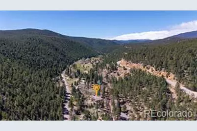 746 Riverside Dr, Lyons, CO 80540 - Photo 45