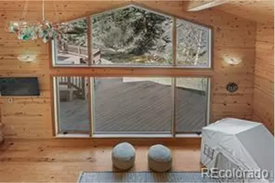 746 Riverside Dr, Lyons, CO 80540 - Photo 21