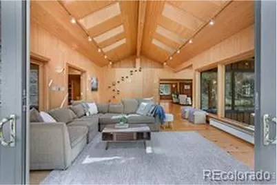 746 Riverside Dr, Lyons, CO 80540 - Photo 9